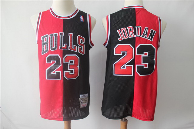 Chicago Bulls-125